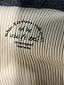 Shein Tan Sleeveless Top Size M - photo 7