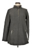 Soft Surroundings Gray Pullover Sweater Size M - photo 1
