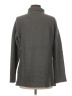 Soft Surroundings Gray Pullover Sweater Size M - photo 2
