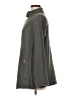 Soft Surroundings Gray Pullover Sweater Size M - photo 5