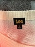 Lee 100% Acrylic Ivory Pullover Sweater Size M - photo 7