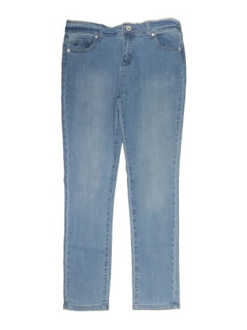 The Children's Place Jeans (view 1)