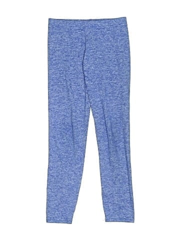 Dori Creations Sweatpants (view 1)
