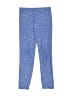 Dori Creations Blue Sweatpants Size 5 - 6 - photo 1