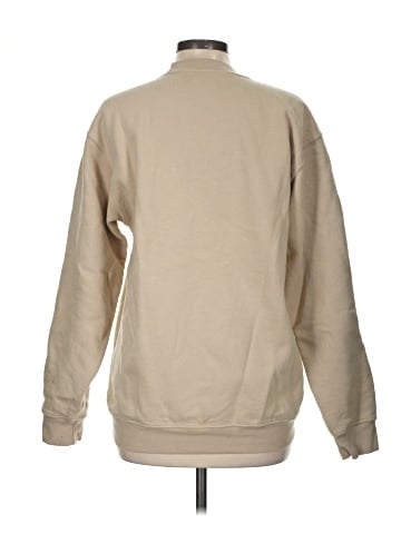 Bayside Sweatshirt (view 2)
