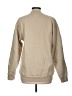 Bayside Tan Sweatshirt Size M - photo 2