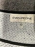 Evan Picone Silver Sweater Vest Size S - photo 7