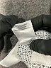 Evan Picone Silver Sweater Vest Size S - photo 8
