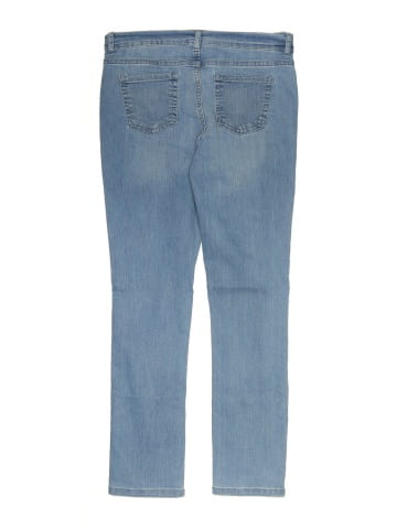 The Children's Place Jeans (view 2)