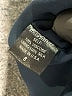 Adam Lippes 100% Viscose Black Blue Tank Top Size 8 - photo 4