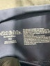 Wild Fable Blue Active Pants Size XS - photo 7