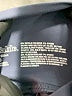 Wild Fable Blue Active Pants Size XS - photo 8