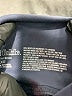 Wild Fable Blue Active Pants Size XS - photo 9