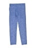 Dori Creations Blue Sweatpants Size 5 - 6 - photo 2