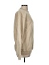 Bayside Tan Sweatshirt Size M - photo 4