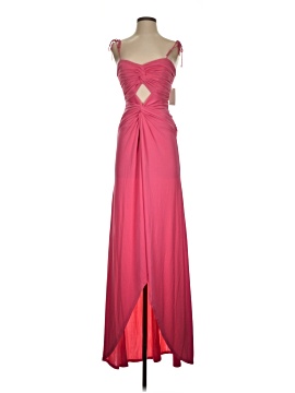 Used Church Dresses On Sale Up To 90% Off | ThredUp