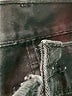 Levi's Black Jeggings Size 30 waist - photo 7
