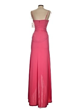 Designer Formal Dresses: New & Used On Sale Up To 90% Off | ThredUp