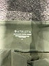 Athleta Solid Green Active Pants Size 6 - photo 7