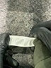 Athleta Solid Green Active Pants Size 6 - photo 8