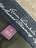Gloria Vanderbilt Blue Casual Pants Size 14 - photo 7