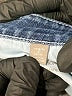 J.Jill Solid Blue Jeans Size 6 (petite) - photo 8