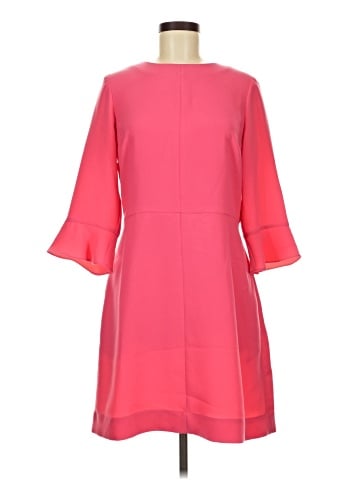 Banana Republic Casual Dress (view 1)