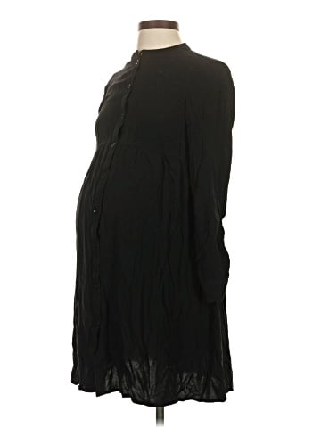 H&M Mama Casual Dress (view 1)