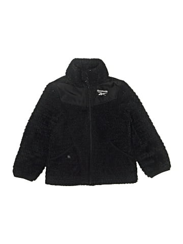 Reebok Snow Jacket (view 1)