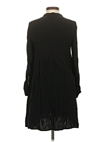 H&M Mama Casual Dress (view 2)