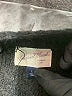Universal Thread Stripes Black Pullover Sweater Size L - photo 7