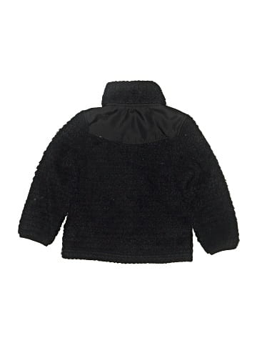 Reebok Snow Jacket (view 2)
