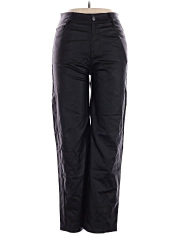 Unbranded Casual Pants (view 1)