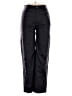 Unbranded Black Casual Pants Size XL - photo 1