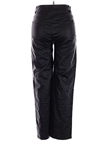 Unbranded Casual Pants (view 2)
