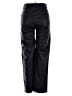 Unbranded Black Casual Pants Size XL - photo 2
