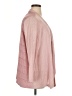 Joan Rivers Pink Cardigan Size XL - photo 4