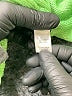 Cato Green Pullover Sweater Size M - photo 8