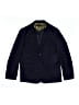 Johnnie Lene Blue Blazer Size 14 - photo 1