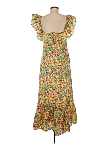 Rixo London Casual Dress (view 2)
