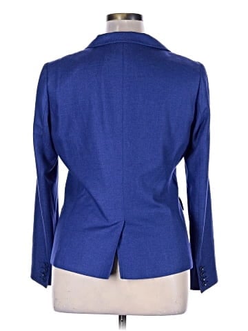 Max Mara Blazer (view 2)