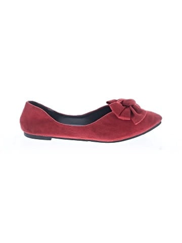 Fashion Flats (view 1)