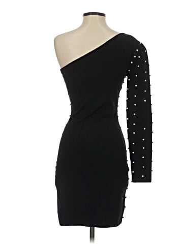 Gianni Bini Cocktail Dress (view 2)