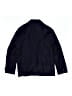 Johnnie Lene Blue Blazer Size 14 - photo 2
