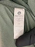 90 Degree by Reflex Gray Vest Size M - photo 3