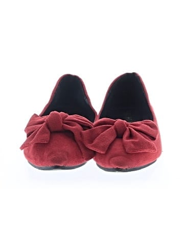 Fashion Flats (view 2)