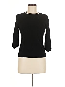 Lululemon Athletica Turtleneck Sweater