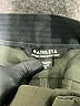 Athleta Green Dress Pants Size 8 - photo 7