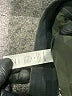 Athleta Green Dress Pants Size 8 - photo 8