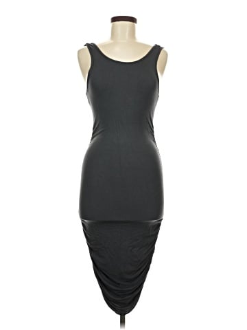Forever 21 Cocktail Dress (view 1)